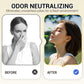 🔥2026 New Arrivals: 50% Off for a Limited Time!🔥Top-Selling Formaldehyde-Removing Home Fragrance Care Products in 2026