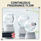 🔥2026 New Arrivals: 50% Off for a Limited Time!🔥Top-Selling Formaldehyde-Removing Home Fragrance Care Products in 2026