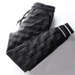 ❄🔥Winter Unisex Thickened Windproof Thermal Pants