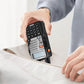 📱Portable Two-Way Radio Walkie Talkies with Keypad