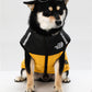 Waterproof Windproof Winter Dog Coat