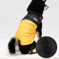 Waterproof Windproof Winter Dog Coat