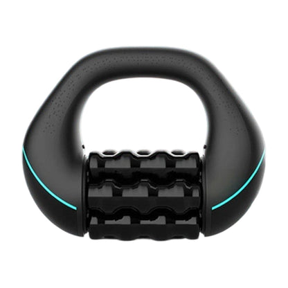 Order now for free delivery and enjoy special offers! 💥