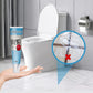 150ml Waterproof Sealant for Kitchen & Bathroom