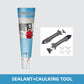 150ml Waterproof Sealant for Kitchen & Bathroom