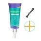Universal Mildew Removal Seam Repair Gel with Multi-Functional Scraper