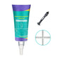 Universal Mildew Removal Seam Repair Gel with Multi-Functional Scraper