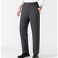Men’s Cozy Thermal Pants With Graphene Knee Pads