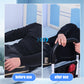 🥳2026 HOT SALE🥳💞50K+ SOLD!💥🛏️🛡️ 50% OFF! Bedside Handrail for Elderly – Stable support, non‑slip grip. Adjustable height, convenient pocket for glasses & remotes. Get in/out of bed safely. 🧓🤰✨