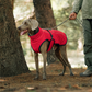 Outdoor Dog Winter Reflective Coat