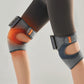 🔥Hot Sale Deals-Hot Compress Knee Massager with LED Display
