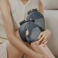🔥Hot Sale Deals-Hot Compress Knee Massager with LED Display