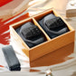 🔥Hot Sale Deals-Hot Compress Knee Massager with LED Display