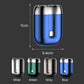 🔥2026 New Upgrade Pocket Shaver USB Mini Shavers
