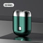 🔥2026 New Upgrade Pocket Shaver USB Mini Shavers