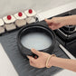 Multi-Functional & Foldable Silicone Drainage Mat