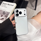 Full-Coverage Frosted Anti-Drop Phone Case