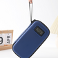 Insulin Cooler Travel Case with Temperature Display