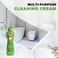 Multi-Purpose Cleaning Cream