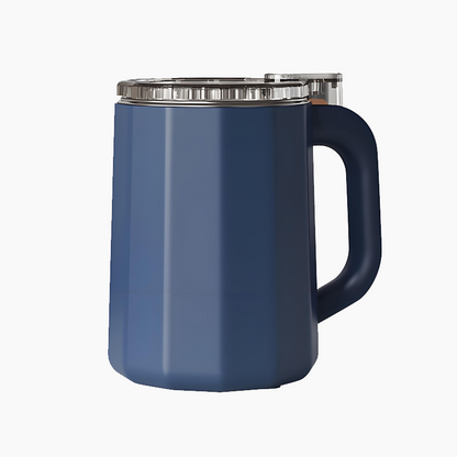 Powerful 200W Large Capacity Food Grinder