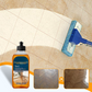 Quick-Drying & Stain-Removing Floor Cleaner with Long-Lasting Fragrance