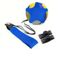 Volleyball Solo Training Equipment Aid