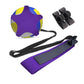 Volleyball Solo Training Equipment Aid