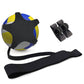 Volleyball Solo Training Equipment Aid