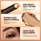 Waterproof Long-Lasting Eyeshadow Stick Set