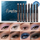 Waterproof Long-Lasting Eyeshadow Stick Set