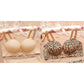 📢📢 Limited-time offer✨Detachable-Strap Non-Mark Gathering Bra