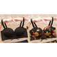 📢📢 Limited-time offer✨Detachable-Strap Non-Mark Gathering Bra