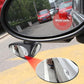 🚗HD Waterproof Dual-Sided Parking Mirror🚗 Free delivery on two items