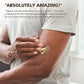 Men's Deeply Moisturizing Body Butter