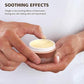 Men's Deeply Moisturizing Body Butter