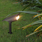 Waterproof Solar Landscape Light