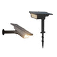 Waterproof Solar Landscape Light