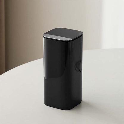 Lifting Makeup Brush Holder