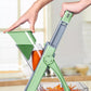 Multifunctional Slicer for Kitchen