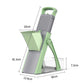 Multifunctional Slicer for Kitchen