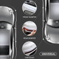 Anti Collision Car Bumper Guard Strip