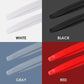 Anti Collision Car Bumper Guard Strip