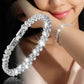 Elegant Shiny Bracelet for Women