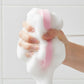 Soft Exfoliating Bath Sponge