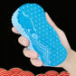 Soft Exfoliating Bath Sponge