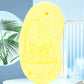Soft Exfoliating Bath Sponge