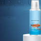 Herbal Fish Parasite Clear Water Conditioner
