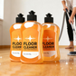 Powerful Stain Removing Floor Cleaner