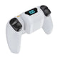 🔥 Hot Sale 50% OFF 🔥PS5 Controller Rechargeable Battery Pack