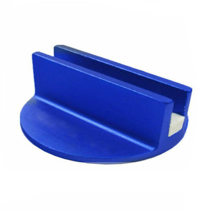 Universal Magnetic Frame and Rail Protector☀️Delivered within 5 working days👜